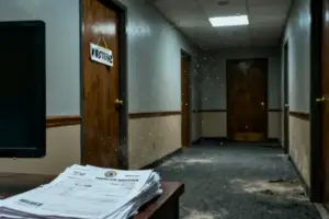 Has Airbnb reached its peak? - Airbnb's Corporate Evolution: From Disruptor to Enterprise Player Brian Chesky