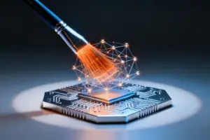 Helldivers 2 Boss Defends AI in Games, Says It Makes Gaming Better - Professional coverage