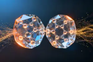 How a 150-year-old company became an AI powerhouse - Professional coverage