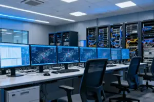 How Indie Beauty Brands Are Beating The Giants At Their Own Game - Professional coverage