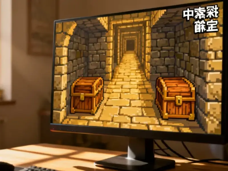 How MapleStory Survived 20 Years When Most Games Fail - Professional coverage