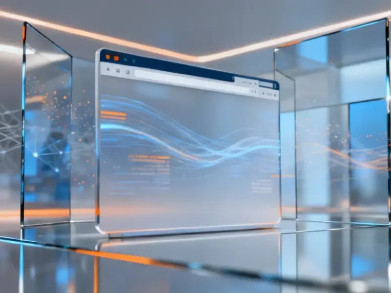 How Multi-Agent AI Is Revolutionizing Legacy App Modernization - Professional coverage