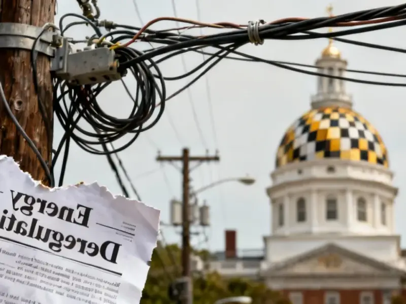 How Smart Tech Can Save Jamaica From Future Hurricanes