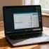 How Two Docker Containers Took Over My Entire House