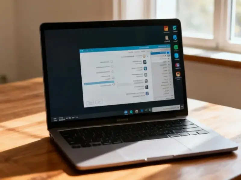How Two Docker Containers Took Over My Entire House - Professional coverage