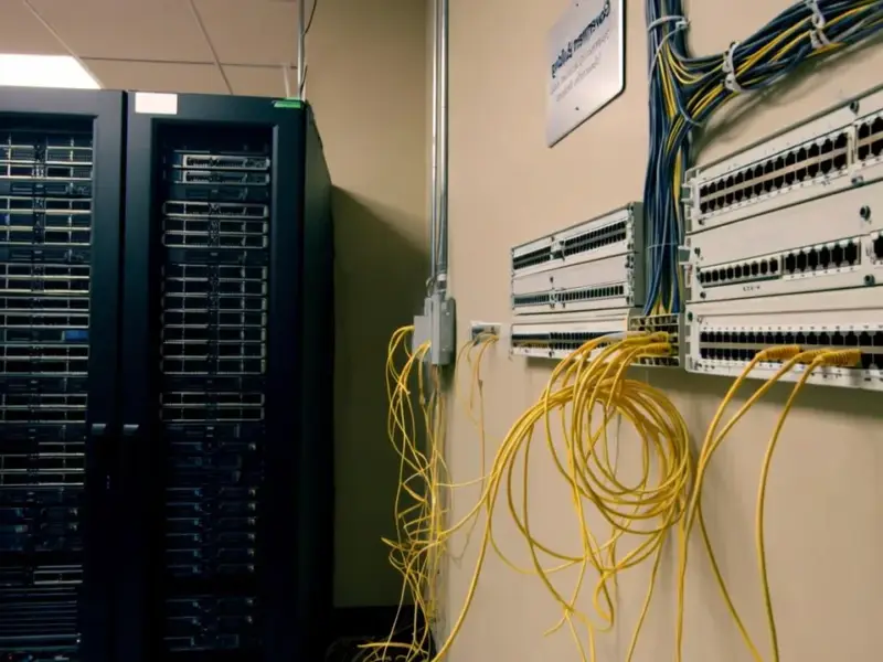 HPE just landed a nearly $1 billion military cloud contract - Professional coverage