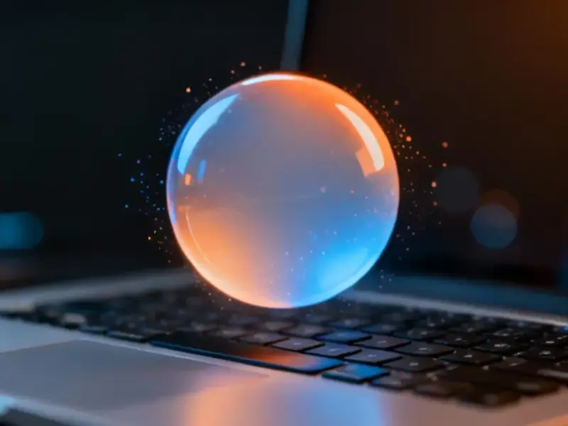 I Tried Using Google's AI to Build a PC - Here's What Happened - Professional coverage