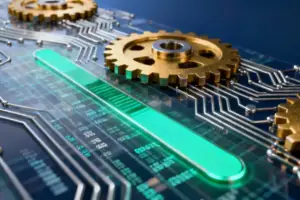 ifm's new ultrasonic sensor tackles food and pharma challenges - Professional coverage