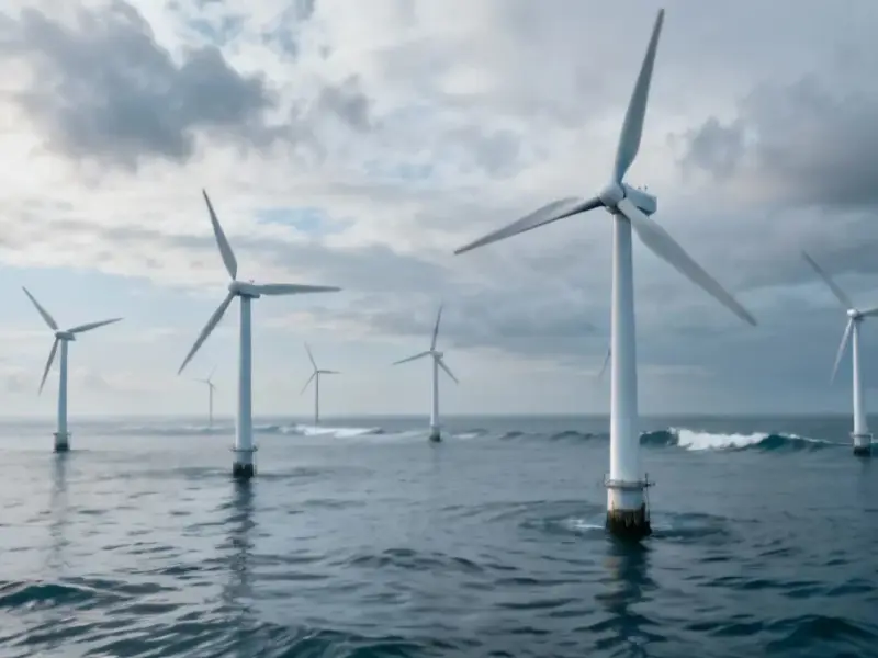 Indiana's Workforce Crisis Needs 82,000 Upskilled Workers Annually - Professional coverage