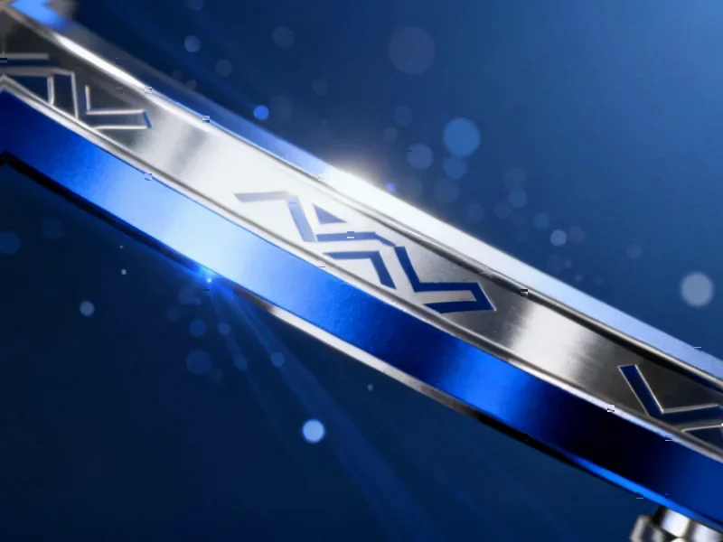 India's Tech Supply Chain Revolution Accelerates - Professional coverage