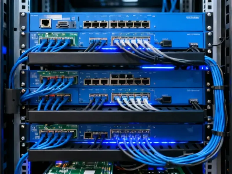 Intel's Latest Tech Pushes Deeper Into AI Territory - Professional coverage