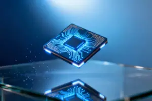 Intel's Nova Lake Gets Early Linux Support, Plus Security Updates - Professional coverage