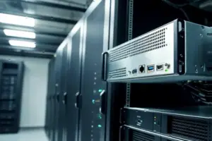 Intel's Panther Lake Gamble: Trading CPU Power for AI Dominance - Professional coverage