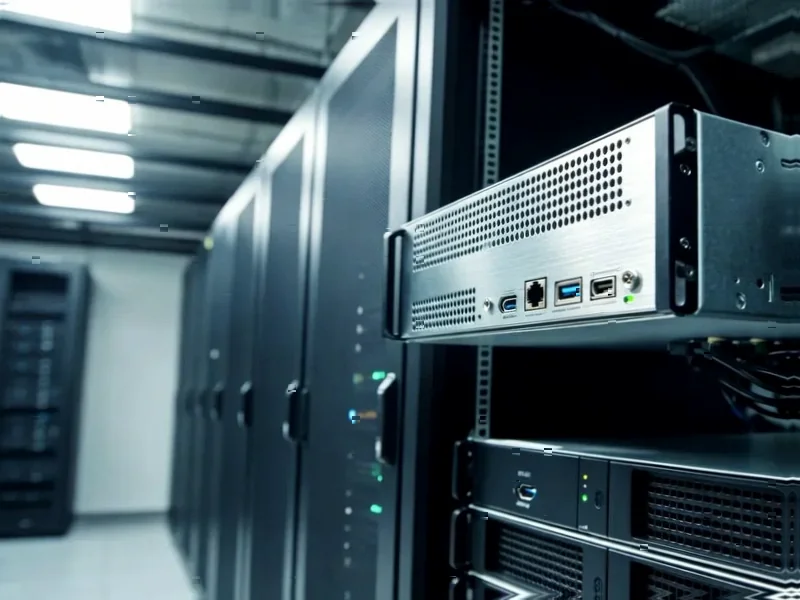 Intel's Panther Lake Gamble: Trading CPU Power for AI Dominance - Professional coverage