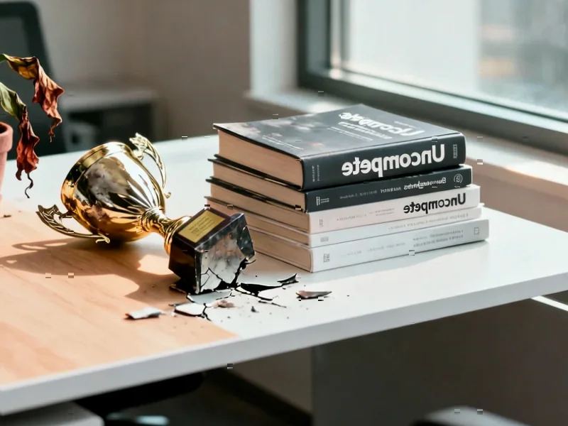 Internet Archive's Pyrrhic Victory Reshapes Digital Preservation - Professional coverage