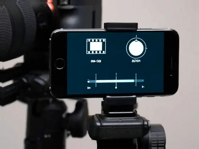 iOS 26.1: Apple's Incremental Strategy Reveals Broader Platform Vision - Professional coverage