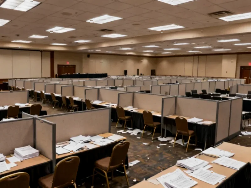 Irish startup Ilimex raises €700k to fight Avian Flu with air sterilization - Professional coverage