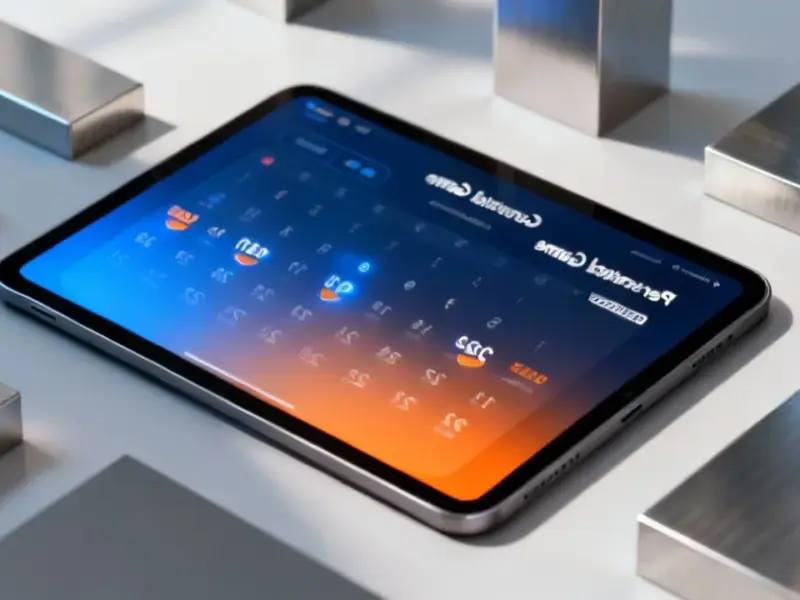 Is Half-Life 3 Finally Coming With Valve's Steam Machine? - Professional coverage