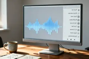 KDE Finally Adds Virtual Desktop Feature Requested 20 Years Ago - Professional coverage