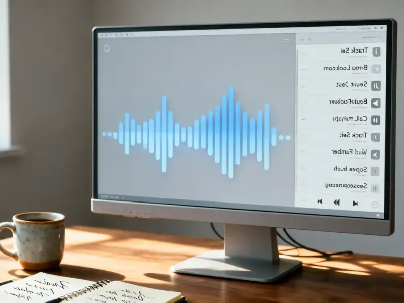 KDE Finally Adds Virtual Desktop Feature Requested 20 Years Ago - Professional coverage