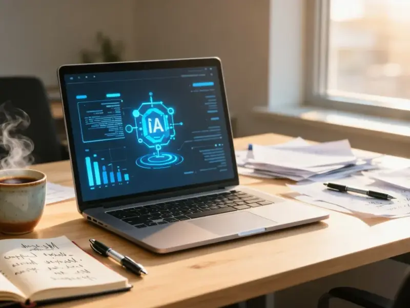 Krafton Offers "Voluntary" Resignations in AI Shift - Professional coverage