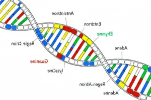 Lambda's massive GPU cluster lands at Prime's LAX01 data center - Professional coverage