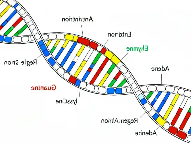 Lambda's massive GPU cluster lands at Prime's LAX01 data center - Professional coverage