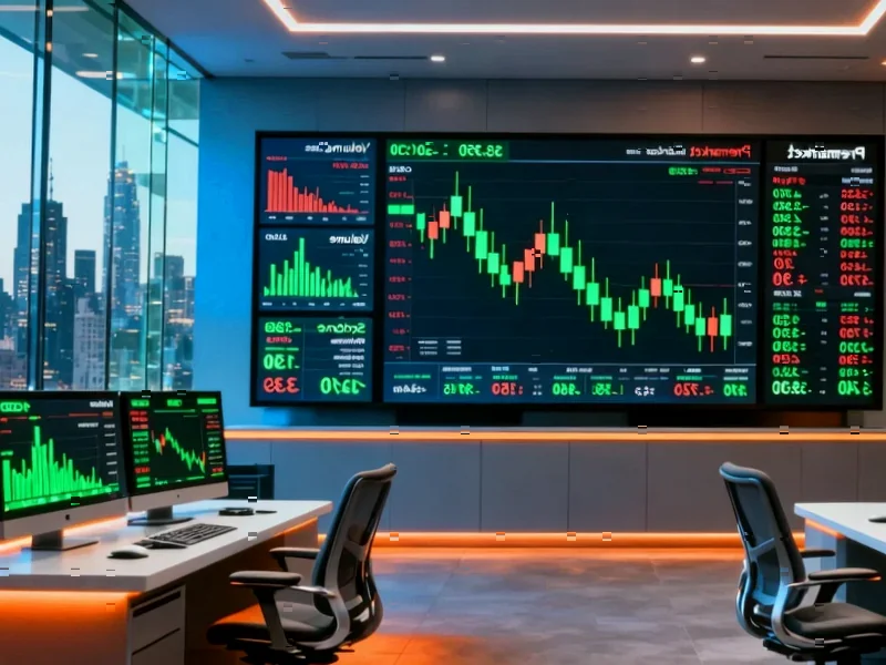 Latin America's Space Ambition Reaches Critical Mass at LATSAT 2025 - Professional coverage