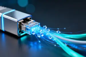 Lego's Game Boy Replica Is a Masterpiece of Nostalgia - Professional coverage