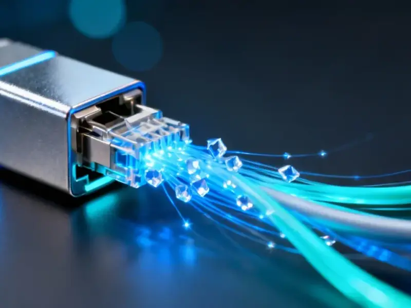 Lego's Game Boy Replica Is a Masterpiece of Nostalgia - Professional coverage