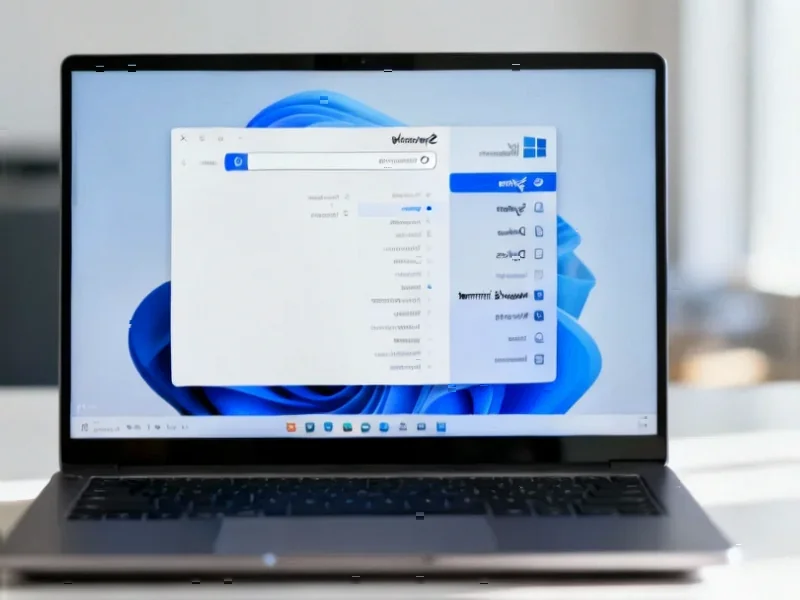 Linux Embraces Microsoft's ACPI Fan Control Standard - Professional coverage