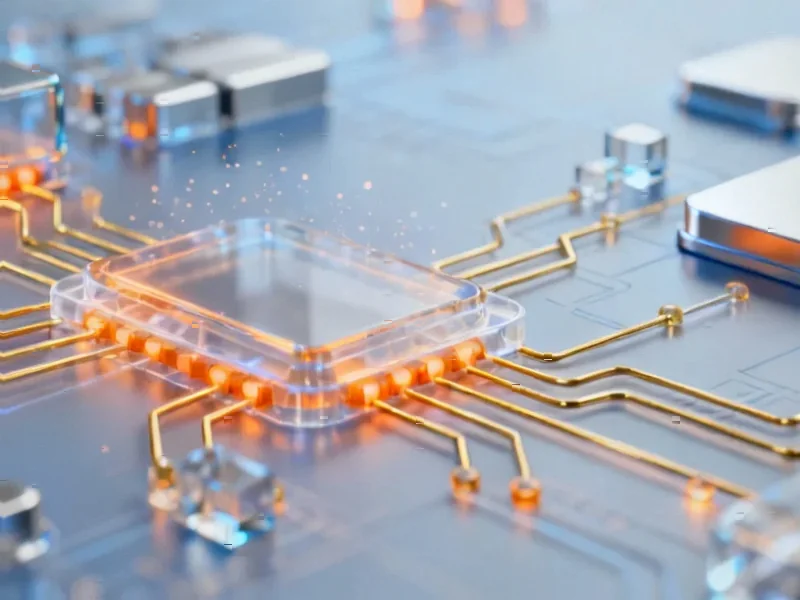 Linux Finally Gets Intel's Sharpness Filter For Lunar Lake - Professional coverage