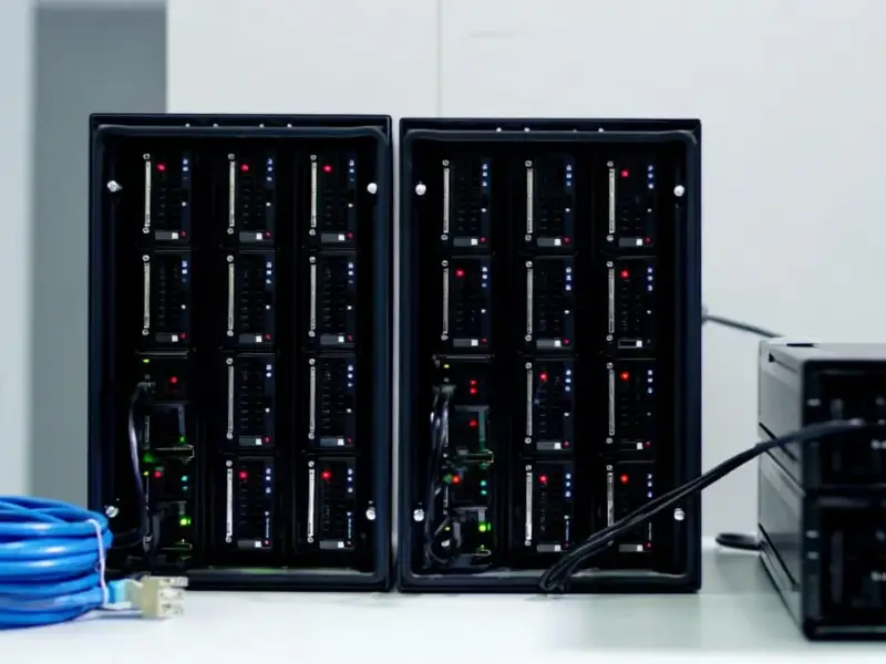 Linux Mint's Cinnamon Menu Gets More Windows-Like - Professional coverage