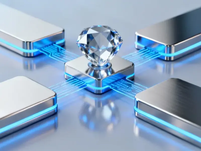 London's FALKIN raises €1.7M to stop scams before they happen - Professional coverage