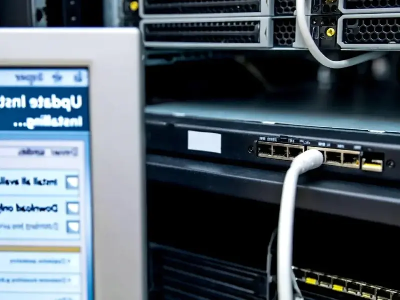 macOS Malware Is Way Bigger Than You Think - Professional coverage