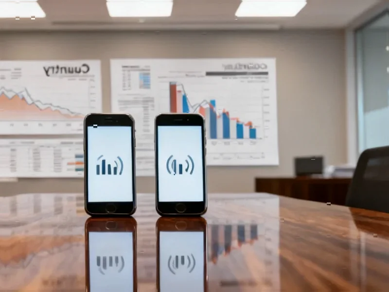 Magnetic nanoparticles shrink pancreatic tumors in breakthrough study - Professional coverage