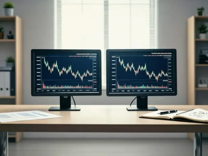 Mark Cuban's AI Job Advice: Skip Big Companies - Professional coverage