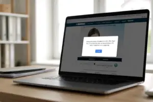 Meta's $16 Billion Scam Ad Problem Just Got Real - Professional coverage