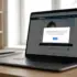 Meta’s $16 Billion Scam Ad Problem Just Got Real