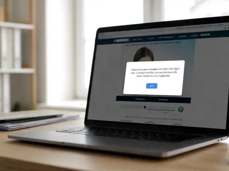 Meta's $16 Billion Scam Ad Problem Just Got Real - Professional coverage