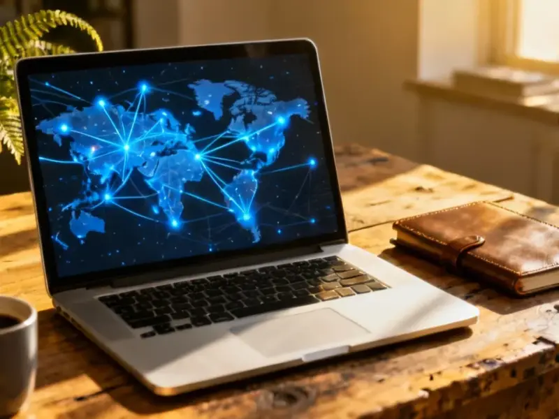 Meta's $16 Billion Scam Ad Problem Revealed - Professional coverage