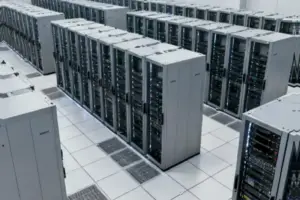 Meta's $70B AI Gamble Reshapes Tech Investment Landscape - Professional coverage