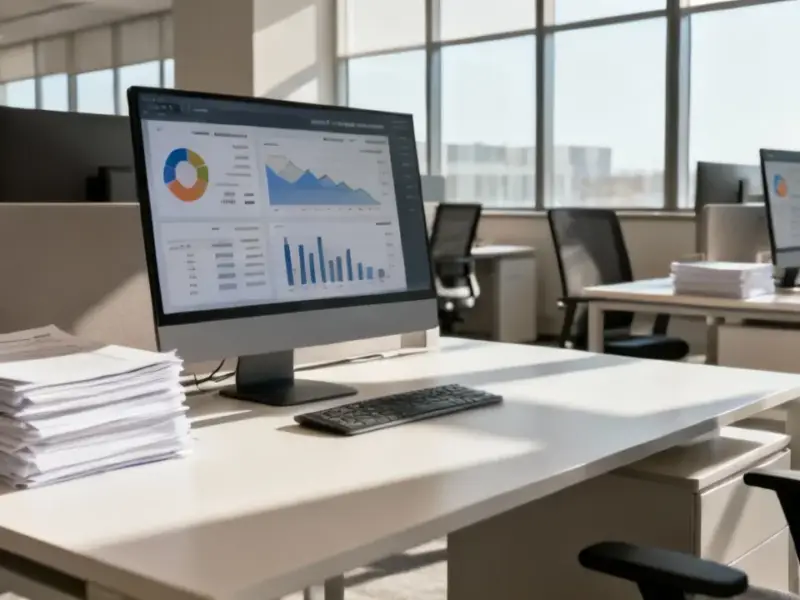 Meta's AI guru Yann LeCun is reportedly leaving to build his own startup - Professional coverage