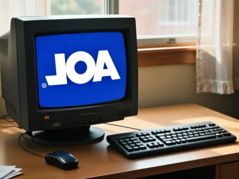 Meta’s Top Revenue Exec Leaves to Start His Own Company