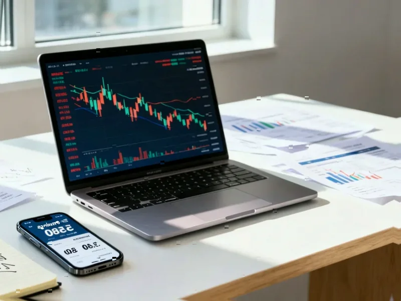 Michael Burry Bets Big Against Nvidia and Palantir - Professional coverage