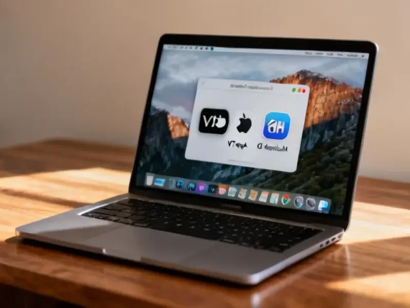 Microsoft Edge Renames ‘Efficiency Mode’ to ‘Energy Saver’