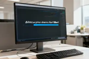 Microsoft Fixes Windows 10 Update Error With New Patch - Professional coverage