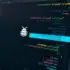 Microsoft is giving AI agents their own employee badges