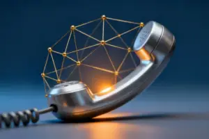 Microsoft, Nvidia and Anthropic's $45 Billion AI Power Play - Professional coverage