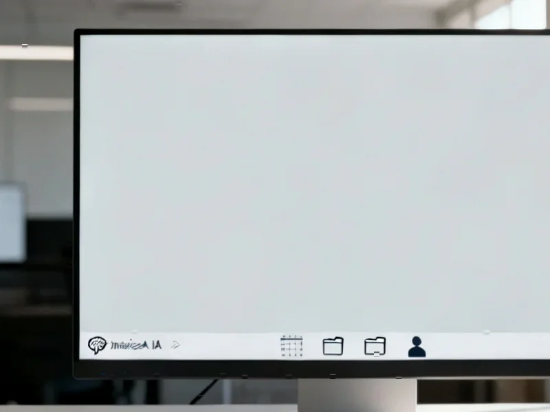 Microsoft shoves Copilot into Windows search box - Professional coverage